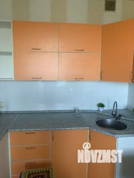 1-к квартира, на длительный срок, 45м2, 6/9 этаж