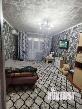 2-к квартира, на длительный срок, 80м2, 8/9 этаж