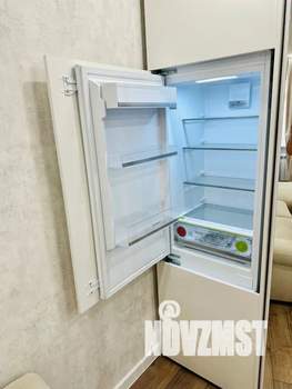 Студия квартира, посуточно, 30м2, 3/7 этаж