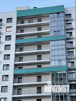 2-к квартира, на длительный срок, 54м2, 15/19 этаж