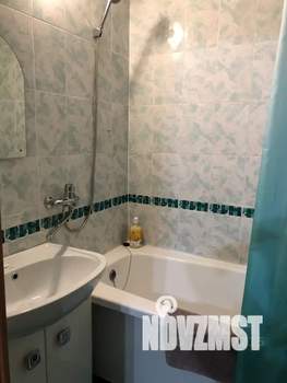 2-к квартира, посуточно, 54м2, 5/9 этаж