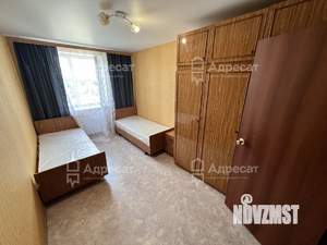 2-к квартира, на длительный срок, 45м2, 6/10 этаж