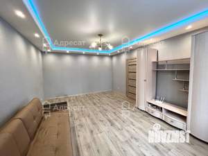 1-к квартира, на длительный срок, 47м2, 5/9 этаж