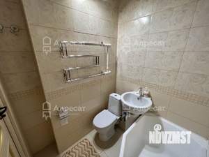 1-к квартира, на длительный срок, 31м2, 14/18 этаж