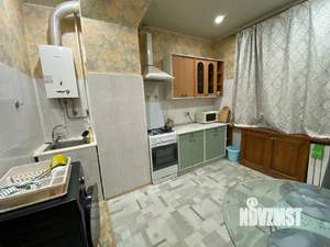 2-к квартира, на длительный срок, 60м2, 3/5 этаж