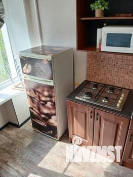 1-к квартира, посуточно, 33м2, 8/9 этаж