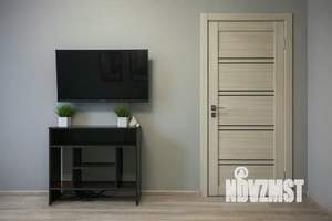 2-к квартира, посуточно, 40м2, 1/1 этаж