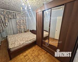 3-к квартира, на длительный срок, 65м2, 8/9 этаж