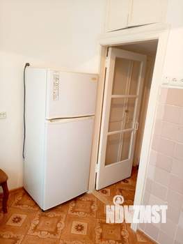 1-к квартира, на длительный срок, 41м2, 2/7 этаж