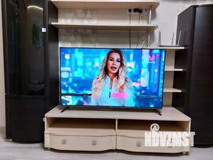 2-к квартира, посуточно, 67м2, 5/17 этаж