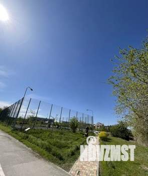 1-к квартира, посуточно, 42м2, 3/9 этаж