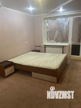 2-к квартира, на длительный срок, 47м2, 8/8 этаж