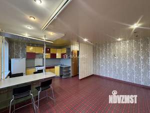 2-к квартира, на длительный срок, 50м2, 3/9 этаж