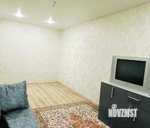 2-к квартира, на длительный срок, 48м2, 3/5 этаж