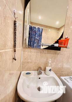 1-к квартира, на длительный срок, 32м2, 8/9 этаж