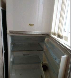 2-к квартира, на длительный срок, 54м2, 2/9 этаж