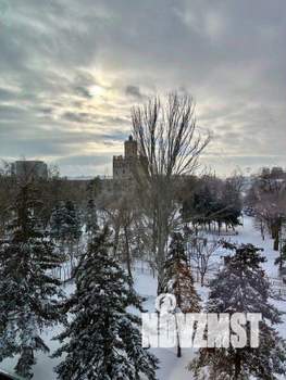 1-к квартира, посуточно, 18м2, 1/1 этаж