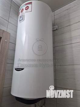 1-к квартира, на длительный срок, 32м2, 1/5 этаж