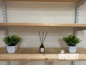 1-к квартира, посуточно, 32м2, 5/5 этаж