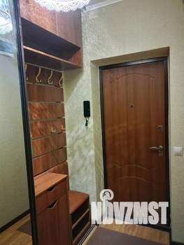 2-к квартира, посуточно, 73м2, 3/6 этаж