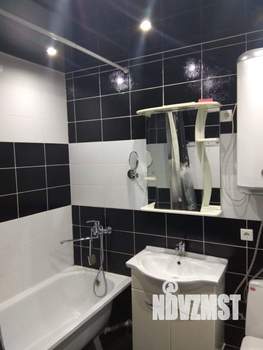 2-к квартира, на длительный срок, 55м2, 8/9 этаж