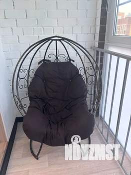 1-к квартира, посуточно, 32м2, 9/9 этаж