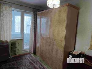 3-к квартира, на длительный срок, 72м2, 2/9 этаж