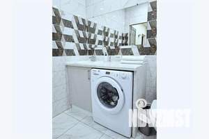 1-к квартира, посуточно, 10м2, 4/10 этаж