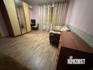 1-к квартира, на длительный срок, 35м2, 9/9 этаж