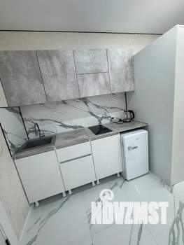 2-к квартира, посуточно, 48м2, 2/9 этаж