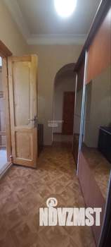 2-к квартира, на длительный срок, 65м2, 3/3 этаж