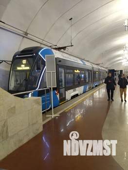 1-к квартира, посуточно, 55м2, 3/5 этаж