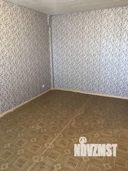 1-к квартира, на длительный срок, 31м2, 5/5 этаж