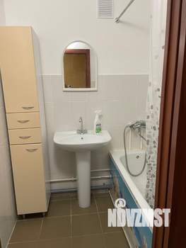 2-к квартира, на длительный срок, 48м2, 8/10 этаж