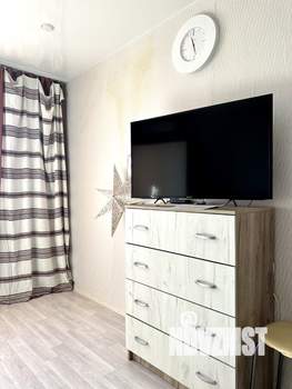 1-к квартира, на длительный срок, 32м2, 7/9 этаж