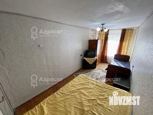 2-к квартира, на длительный срок, 45м2, 3/5 этаж