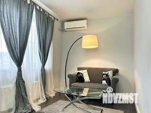 1-к квартира, посуточно, 64м2, 1/1 этаж