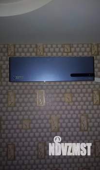 3-к квартира, на длительный срок, 63м2, 9/9 этаж