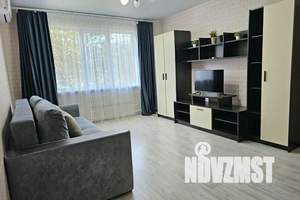 3-к квартира, посуточно, 10м2, 1/9 этаж