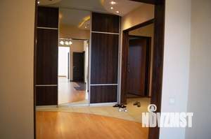 3-к квартира, на длительный срок, 150м2, 10/22 этаж