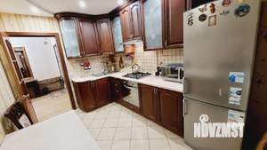 2-к квартира, посуточно, 65м2, 3/9 этаж