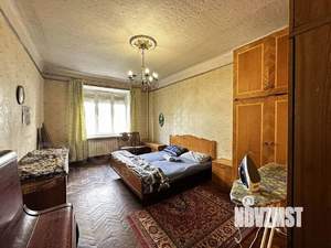 3-к квартира, на длительный срок, 100м2, 1/5 этаж