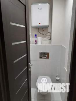 2-к квартира, посуточно, 55м2, 1/9 этаж