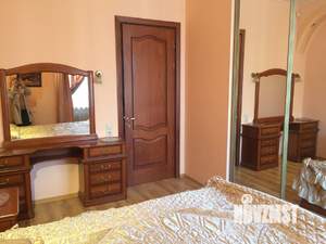 3-к квартира, на длительный срок, 77м2, 3/5 этаж