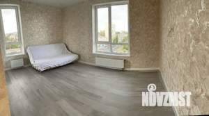 2-к квартира, посуточно, 58м2, 12/21 этаж