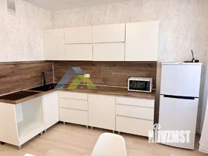 1-к квартира, на длительный срок, 36м2, 15/22 этаж