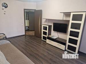 2-к квартира, посуточно, 52м2, 2/9 этаж
