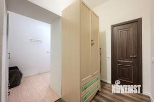 1-к квартира, на длительный срок, 68м2, 1/9 этаж