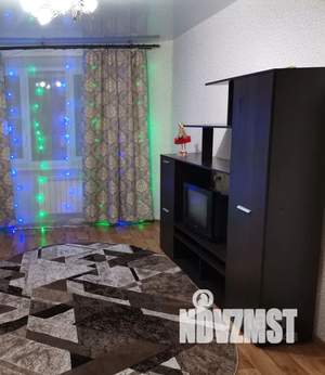 2-к квартира, посуточно, 50м2, 8/9 этаж