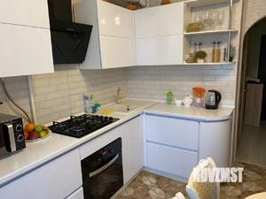 2-к квартира, посуточно, 51м2, 6/9 этаж